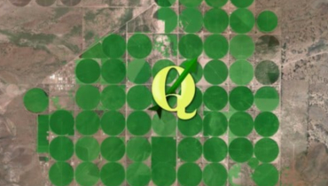 QGIS práctico desde cero y Teledetección en agricultura